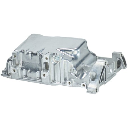 Spectra Premium Engine Oil Pan, Hop37A HOP37A